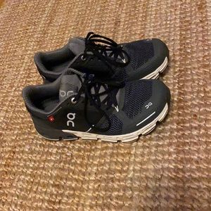 On Running Cloudflyer Shoes